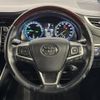 toyota harrier 2014 -TOYOTA--Harrier DAA-AVU65W--AVU65-0004809---TOYOTA--Harrier DAA-AVU65W--AVU65-0004809- image 16