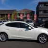 mazda axela 2017 -MAZDA--Axela LDA-BM2FS--BM2FS-202081---MAZDA--Axela LDA-BM2FS--BM2FS-202081- image 8