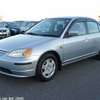 honda civic-ferio 2002 29305 image 3