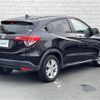 honda vezel 2014 -HONDA--VEZEL DBA-RU1--RU1-1013638---HONDA--VEZEL DBA-RU1--RU1-1013638- image 15