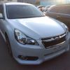 subaru legacy-touring-wagon 2014 -SUBARU--Legacy Wagon BRM--BRM-030088---SUBARU--Legacy Wagon BRM--BRM-030088- image 6