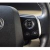 toyota sienta 2016 quick_quick_DBA-NSP172G_7001549 image 15