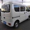 nissan clipper-van 2023 -NISSAN--Clipper Van 5BD-DR17V--DR17V-652602---NISSAN--Clipper Van 5BD-DR17V--DR17V-652602- image 2