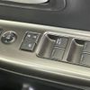 honda freed 2020 -HONDA--Freed 6BA-GB6--GB6-3103335---HONDA--Freed 6BA-GB6--GB6-3103335- image 4