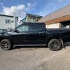 toyota hilux 2021 CFJ1829654 image 10