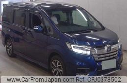 honda stepwagon-spada 2021 quick_quick_6BA-RP4_RP4-1303776