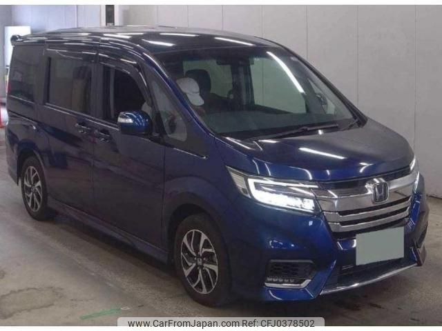 honda stepwagon-spada 2021 quick_quick_6BA-RP4_RP4-1303776 image 1