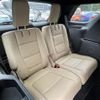 ford explorer 2016 CFJ1733932 image 5