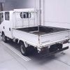 nissan atlas 2013 CFJ1287503 image 2