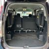 toyota voxy 2010 -TOYOTA--Voxy DBA-ZRR75W--ZRR75-0072686---TOYOTA--Voxy DBA-ZRR75W--ZRR75-0072686- image 49