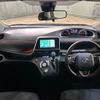 toyota sienta 2016 quick_quick_NSP170G_NSP170-7060404 image 2