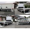 isuzu elf-truck 2007 CFJ1810176 image 15