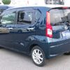daihatsu move 2020 CFJ1612287 image 8