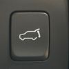 mazda cx-5 2022 CFJ1236096 image 7