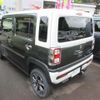 suzuki hustler 2024 CFJ1445127 image 2