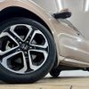 honda vezel 2016 quick_quick_DAA-RU3_RU3-1207312 image 19
