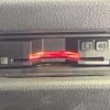 suzuki wagon-r-stingray 2018 CFJ1593661 image 6