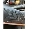 nissan note 2019 CFJ1601228 image 14
