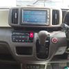 honda n-one 2018 -HONDA 【千葉 583ｹ3805】--N ONE DBA-JG1--JG1-3300435---HONDA 【千葉 583ｹ3805】--N ONE DBA-JG1--JG1-3300435- image 20