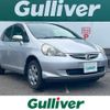 honda fit 2007 -HONDA--Fit DBA-GD2--GD2-1917628---HONDA--Fit DBA-GD2--GD2-1917628- image 1