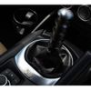 mazda roadster 2018 -MAZDA--Roadster 5BA-ND5RC--ND5RC-300153---MAZDA--Roadster 5BA-ND5RC--ND5RC-300153- image 4