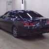 toyota crown 2016 quick_quick_DBA-ARS210_ARS210-6002715 image 5