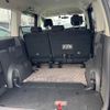 honda stepwagon 2013 -HONDA--Stepwgn RK1-1322862---HONDA--Stepwgn RK1-1322862- image 11