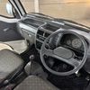 subaru sambar-truck 1995 229549 image 19