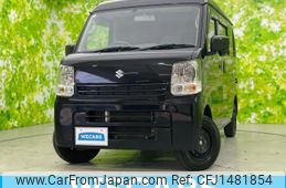 suzuki every 2018 CFJ1481854