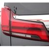 toyota alphard 2022 -TOYOTA--Alphard 6AA-AYH30W--AYH30-0145847---TOYOTA--Alphard 6AA-AYH30W--AYH30-0145847- image 13