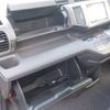 honda stepwagon 2013 -HONDA--Stepwgn DBA-RK1--RK1-1322015---HONDA--Stepwgn DBA-RK1--RK1-1322015- image 17