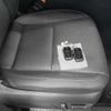 toyota alphard 2023 -TOYOTA 【名古屋 394ﾋ 115】--Alphard 6AA-AAHH40W--AAHH40-0010331---TOYOTA 【名古屋 394ﾋ 115】--Alphard 6AA-AAHH40W--AAHH40-0010331- image 13