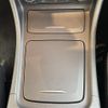 mercedes-benz gla-class 2017 -MERCEDES-BENZ--Benz GLA DBA-156942--WDC1569422J282949---MERCEDES-BENZ--Benz GLA DBA-156942--WDC1569422J282949- image 12