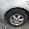 toyota allex 2006 504769-219598 image 16