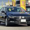 volkswagen passat 2016 -VOLKSWAGEN--VW Passat DBA-3CCZE--WVWZZZ3CZGE080156---VOLKSWAGEN--VW Passat DBA-3CCZE--WVWZZZ3CZGE080156- image 4