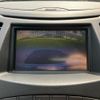 mitsubishi grandis 2006 -MITSUBISHI--Grandis DBA-NA4W--NA4W-0204234---MITSUBISHI--Grandis DBA-NA4W--NA4W-0204234- image 16