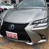 lexus gs 2016 CFJ1585957 image 11
