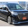 toyota esquire 2019 CFJ1780166 image 21