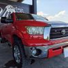 toyota tundra 2010 GOO_NET_EXCHANGE_0803424A30250617W001 image 1