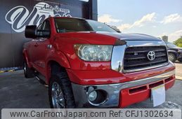 toyota tundra 2010 GOO_NET_EXCHANGE_0803424A30250617W001