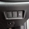 toyota c-hr 2020 quick_quick_6AA-ZYX11_ZYX11-2030012 image 18