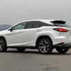 lexus rx 2020 CFJ1799737 image 29