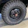 nissan datsun-pickup 1991 CFJ8270418 image 44