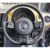 volkswagen the-beetle 2017 -VOLKSWAGEN--VW The Beetle ABA-16CZDW--WVWZZZ16ZHM634797---VOLKSWAGEN--VW The Beetle ABA-16CZDW--WVWZZZ16ZHM634797- image 20