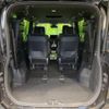 toyota voxy 2023 CFJ1666582 image 11