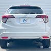 honda vezel 2015 CFJ5324982 image 19