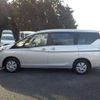 nissan serena 2019 -NISSAN--Serena GNC27--020785---NISSAN--Serena GNC27--020785- image 16