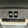 mitsubishi outlander-phev 2022 CFJ1841843 image 8