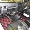 suzuki jimny-sierra 1994 CFJ1610928 image 6