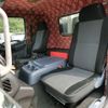 hino ranger 2016 GOO_NET_EXCHANGE_1300219A30250703W001 image 20